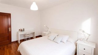 Piso en venta en Ermua