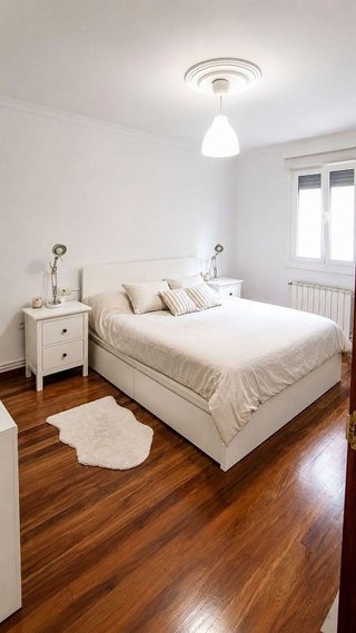 Piso en venta en Ermua