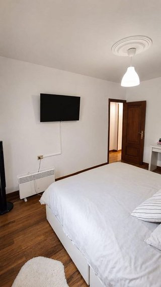 Piso en venta en Ermua