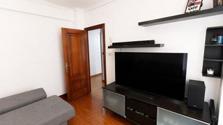 Piso en venta en Ermua