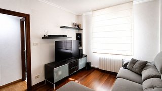 Piso en venta en Ermua
