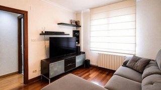 Piso en venta en Ermua