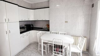 Piso en venta en Ermua
