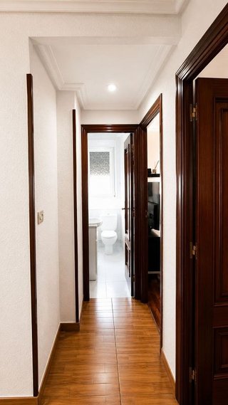 Piso en venta en Ermua