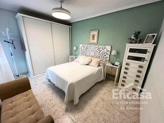 Piso en venta en Tomelloso