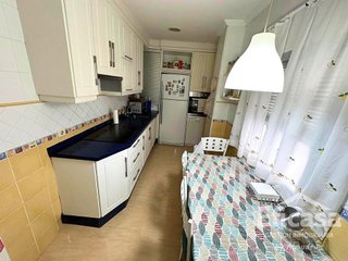 Piso en venta en Tomelloso