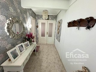 Piso en venta en Tomelloso