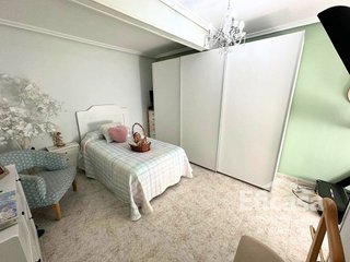 Piso en venta en Tomelloso