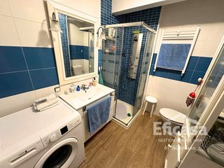 Piso en venta en Tomelloso