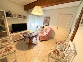 Piso en venta en Tomelloso