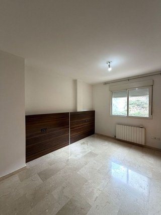 Ático en venta en Centro - Zona Alta en Alcoy/Alcoi