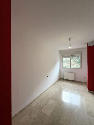 Ático en venta en Centro - Zona Alta en Alcoy/Alcoi