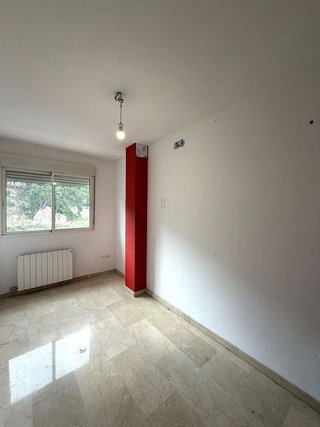 Ático en venta en Centro - Zona Alta en Alcoy/Alcoi