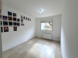 Ático en venta en Centro - Zona Alta en Alcoy/Alcoi