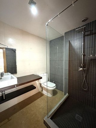 Ático en venta en Centro - Zona Alta en Alcoy/Alcoi