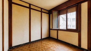 Piso en venta en San Ignacio-Elorrieta en Bilbao