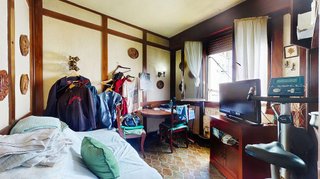 Piso en venta en San Ignacio-Elorrieta en Bilbao