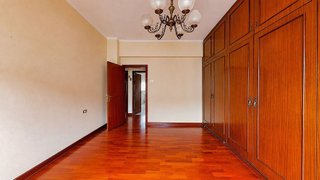Piso en venta en San Ignacio-Elorrieta en Bilbao