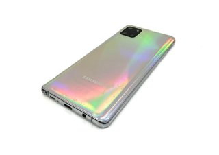 Samsung Galaxy Note 10 Lite 6gb 128gb Ref:E3430