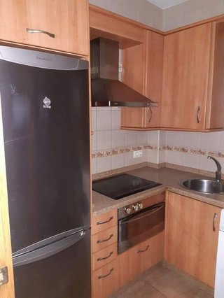 Piso en venta en Sta. Marina - San Andrés - San Pablo - San Lorenzo en Córdoba