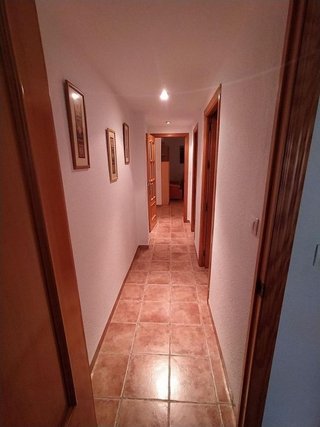 Piso en venta en Sta. Marina - San Andrés - San Pablo - San Lorenzo en Córdoba