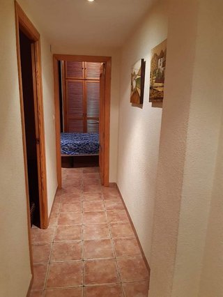 Piso en venta en Sta. Marina - San Andrés - San Pablo - San Lorenzo en Córdoba