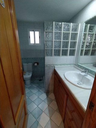 Piso en venta en Sta. Marina - San Andrés - San Pablo - San Lorenzo en Córdoba