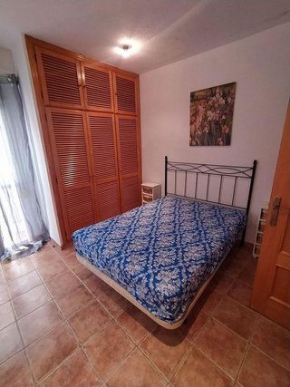 Piso en venta en Sta. Marina - San Andrés - San Pablo - San Lorenzo en Córdoba