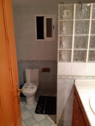 Piso en venta en Sta. Marina - San Andrés - San Pablo - San Lorenzo en Córdoba