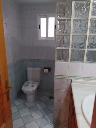 Piso en venta en Sta. Marina - San Andrés - San Pablo - San Lorenzo en Córdoba