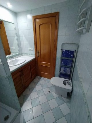 Piso en venta en Sta. Marina - San Andrés - San Pablo - San Lorenzo en Córdoba