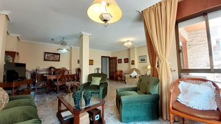 Piso en venta en Centro en Torrevieja