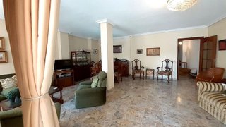 Piso en venta en Centro en Torrevieja