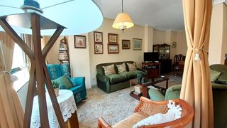 Piso en venta en Centro en Torrevieja