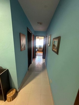 Piso en venta en Ventiun en Ourense