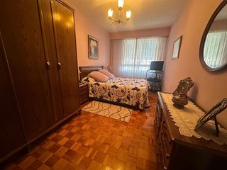 Piso en venta en Ventiun en Ourense