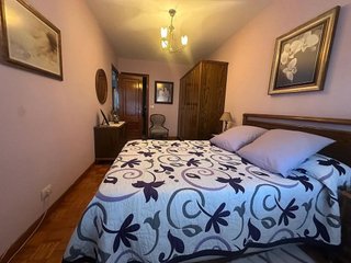 Piso en venta en Ventiun en Ourense