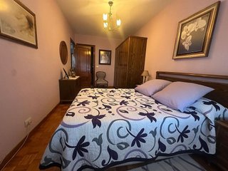 Piso en venta en Ventiun en Ourense