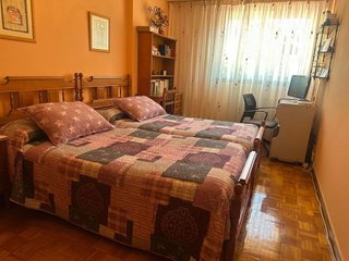 Piso en venta en Ventiun en Ourense