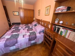 Piso en venta en Ventiun en Ourense