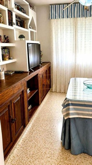 Piso en venta en V Centenario-Piletas-Capuchinos en Sanlúcar de Barrameda