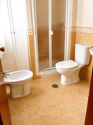 Piso en venta en V Centenario-Piletas-Capuchinos en Sanlúcar de Barrameda
