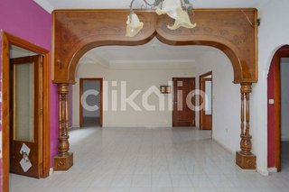 Piso en venta en Andújar
