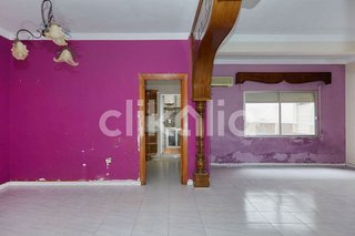 Piso en venta en Andújar