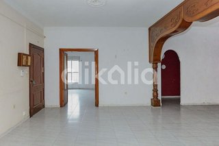 Piso en venta en Andújar