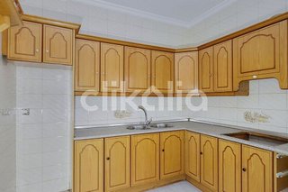 Piso en venta en Andújar