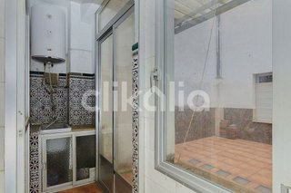 Piso en venta en Andújar
