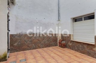 Piso en venta en Andújar