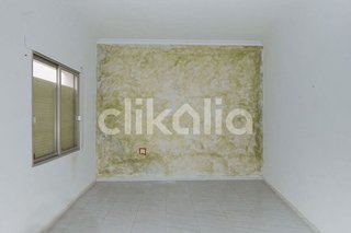 Piso en venta en Andújar