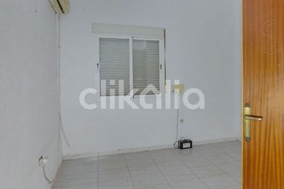 Piso en venta en Andújar